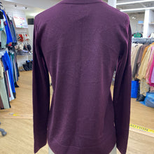 Load image into Gallery viewer, Club Monaco thin wool sweater M