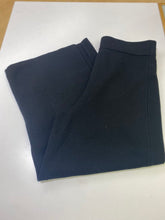 Load image into Gallery viewer, Club Monaco knit pants M