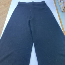 Load image into Gallery viewer, Club Monaco knit pants M