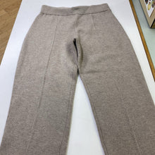 Load image into Gallery viewer, Club Monaco knit pants S