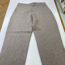 Load image into Gallery viewer, Club Monaco knit pants S