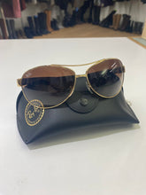 Load image into Gallery viewer, Rayban aviators