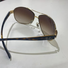 Load image into Gallery viewer, Rayban aviators