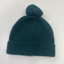 Load image into Gallery viewer, Valentino wool toque NWT O/S