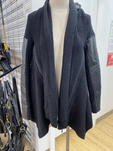 Load image into Gallery viewer, Danier sweater S NWT