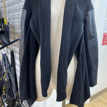 Load image into Gallery viewer, Danier sweater S NWT