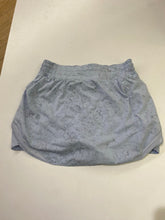 Load image into Gallery viewer, Lululemon skort 6