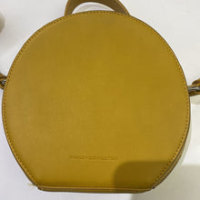 Load image into Gallery viewer, French Connection pleather handbag