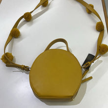 Load image into Gallery viewer, French Connection pleather handbag