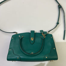 Load image into Gallery viewer, Coach handbag