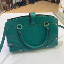 Load image into Gallery viewer, Coach handbag