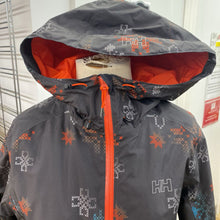 Load image into Gallery viewer, Helly Hansen ski jacket M