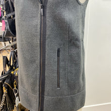 Load image into Gallery viewer, Rachel Rachel Roy long vest XS
