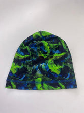 Load image into Gallery viewer, Watuko bamboo reversible slouch beanie NWT