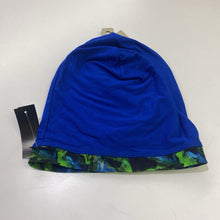 Load image into Gallery viewer, Watuko bamboo reversible slouch beanie NWT