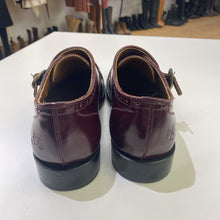 Load image into Gallery viewer, John Fluevog brogues 8.5