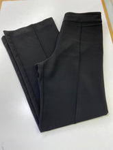 Load image into Gallery viewer, ASTR dress pants S