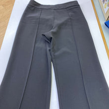 Load image into Gallery viewer, ASTR dress pants S