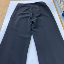 Load image into Gallery viewer, ASTR dress pants S
