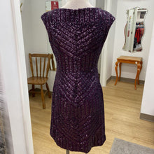 Load image into Gallery viewer, Ralph Lauren sequin dress 4