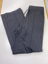 Load image into Gallery viewer, Cambio pull on pants w/ sequin sides 44