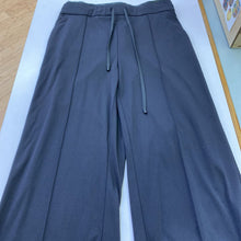 Load image into Gallery viewer, Cambio pull on pants w/ sequin sides 44