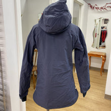 Load image into Gallery viewer, Armada ski jacket XS
