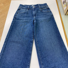 Load image into Gallery viewer, Paige Sasha jeans 26