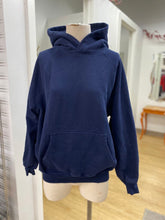 Load image into Gallery viewer, Aritzia Mega Fit Sweatfleece hoody S