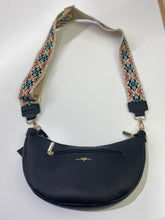 Load image into Gallery viewer, Epse cresent bag