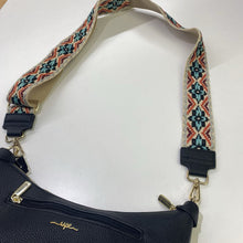 Load image into Gallery viewer, Epse cresent bag