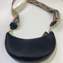 Load image into Gallery viewer, Epse cresent bag