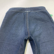 Load image into Gallery viewer, Miss Sixty vintage bootcut jeans 27