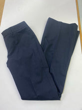 Load image into Gallery viewer, Club Monaco pinstripe wool pants NWT 4