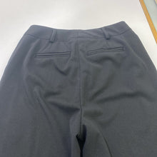 Load image into Gallery viewer, Progess rhinestone detail pants 5