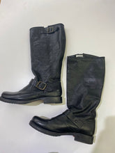 Load image into Gallery viewer, Frye boots 6