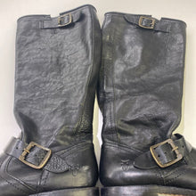 Load image into Gallery viewer, Frye boots 6