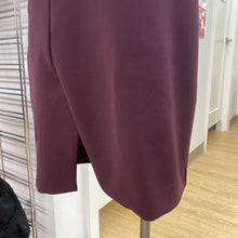 Load image into Gallery viewer, Parker cut-out dress S