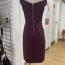 Load image into Gallery viewer, Parker cut-out dress S