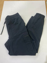 Load image into Gallery viewer, Eddie Bauer lined pants 6