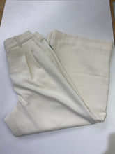Load image into Gallery viewer, Aritzia The Effortless Pant 6