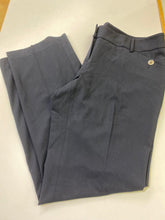 Load image into Gallery viewer, Michael Kors Stretch pants NWT 14