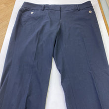 Load image into Gallery viewer, Michael Kors Stretch pants NWT 14
