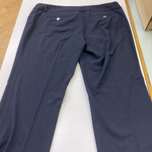Load image into Gallery viewer, Michael Kors Stretch pants NWT 14