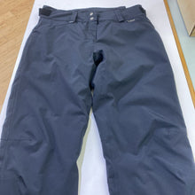 Load image into Gallery viewer, Karbon ski pants 12