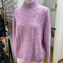 Load image into Gallery viewer, Gap sweater M