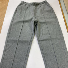Load image into Gallery viewer, Everlane pull on pants NWT XS
