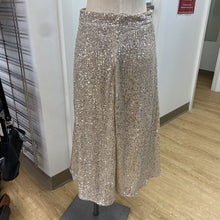 Load image into Gallery viewer, Dynamite sequin midi skirt NWT M