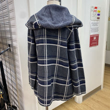 Load image into Gallery viewer, Field Flower long sweater L