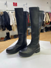 Load image into Gallery viewer, Blondo waterproof knee high boots 10